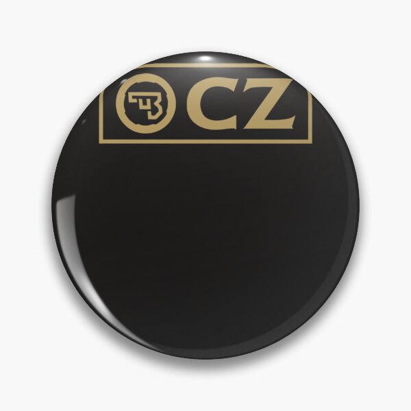 Item preview, Awesome CZ Pistol 2 Essential T-Shirt designed and sold by KirstinBlum.