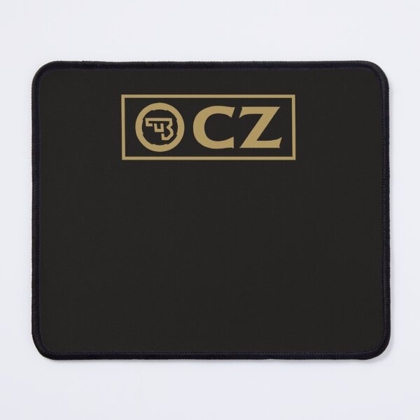 Item preview, Awesome CZ Pistol 2 Essential T-Shirt designed and sold by KirstinBlum.