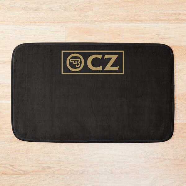 Item preview, Awesome CZ Pistol 2 Essential T-Shirt designed and sold by KirstinBlum.