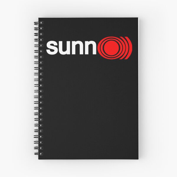 Item preview, Sunn Amp  Sticker Mask  70  designed and sold by warnerearl0.