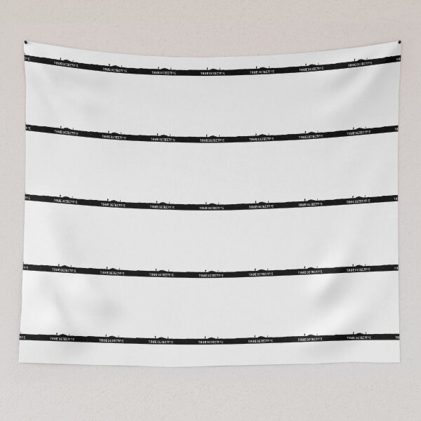 Item preview, True detective horizon designed and sold by Alberto Grau.