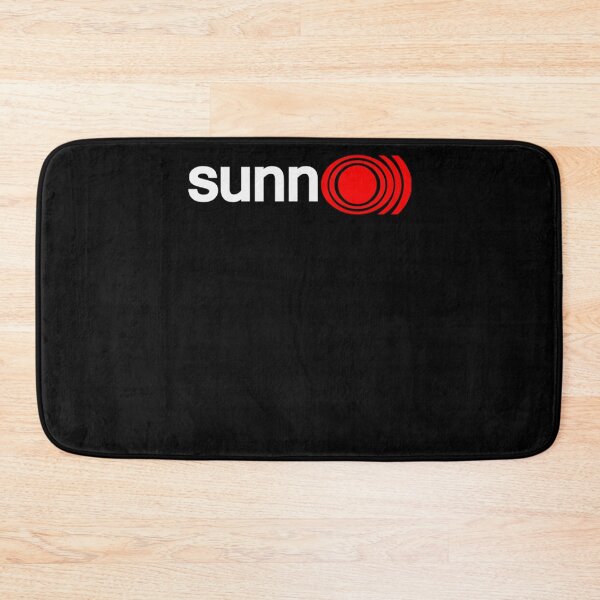 Item preview, Sunn Amp  Sticker Mask  70  designed and sold by warnerearl0.
