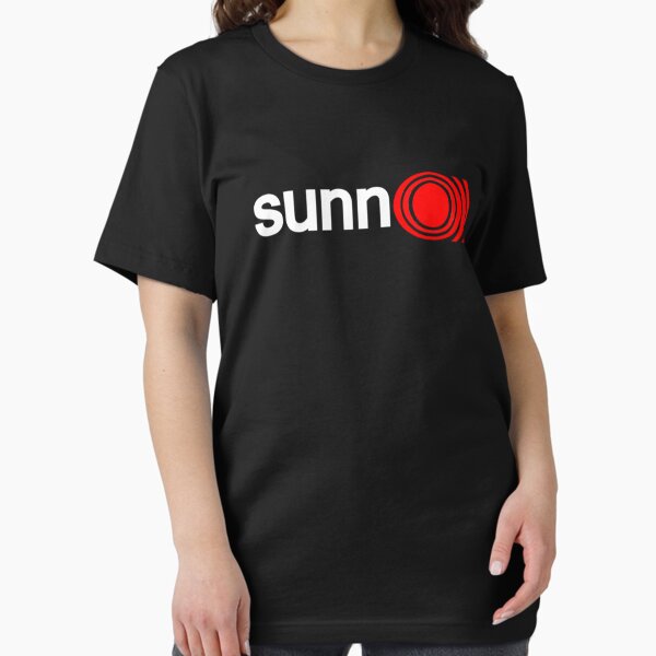Item preview, Sunn Amp  Sticker Mask  70  designed and sold by warnerearl0.