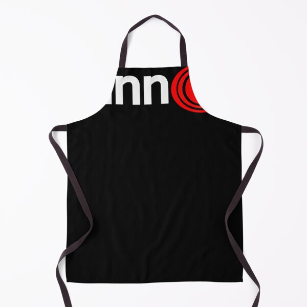 Item preview, Sunn Amp Sticker Mask 70 designed and sold by warnerearl0.
