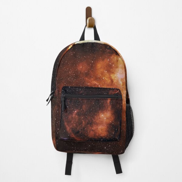 Item preview, Omega nebula (M17, NGC 6618) (constellation of Sagittarius) designed and sold by Raureif.