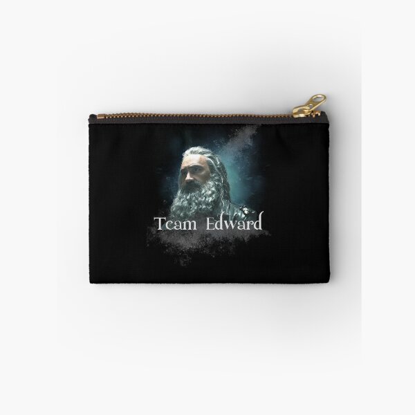 Item preview, Team Edward (Teach) OFMD  designed and sold by morrisonrosa.