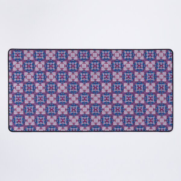Item preview, Collection Anguerand mozaiC designed and sold by PolairmozaiC.