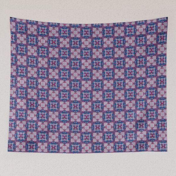 Item preview, Collection Anguerand mozaiC designed and sold by PolairmozaiC.