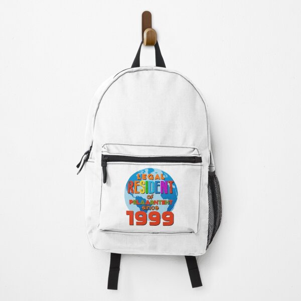 Item preview, 1999 YEAR OF BIRTH designed and sold by ELALJUR.