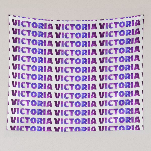 Item preview, Victoria designed and sold by lucy-mac.