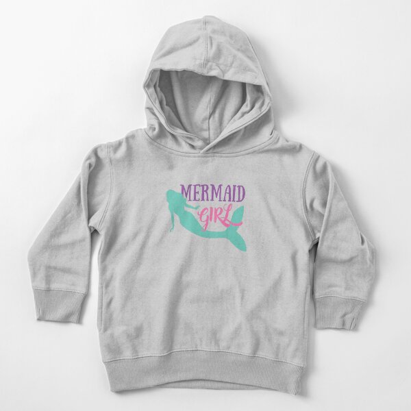 Item preview, Mermaid Girl designed and sold by calalassy.