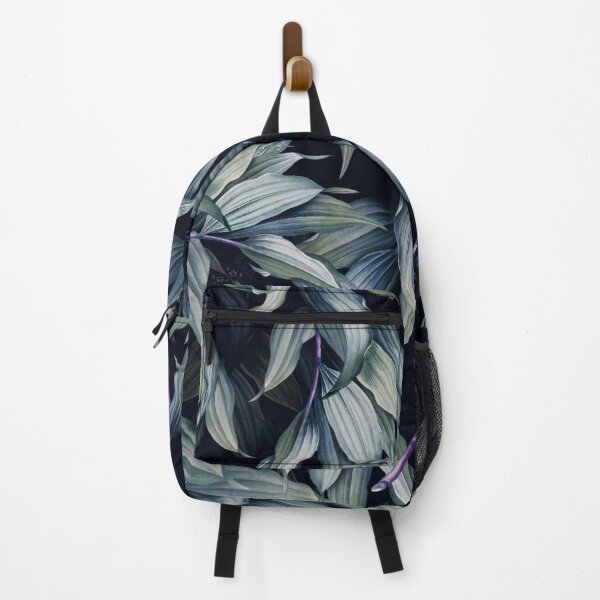 Item preview, Midnight Garden XVII designed and sold by Burcu Korkmazyurek.