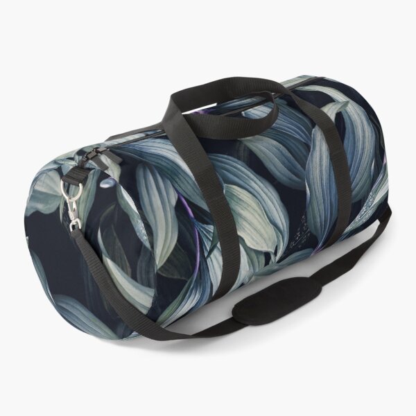 Item preview, Midnight Garden XVII designed and sold by Burcu Korkmazyurek.