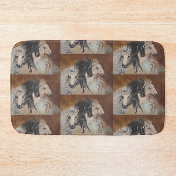 Item preview, The race designed and sold by 13-14jU.