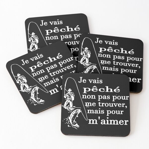 Aperçu de l'œuvre aimer pêché créée et vendue par KYUBE.