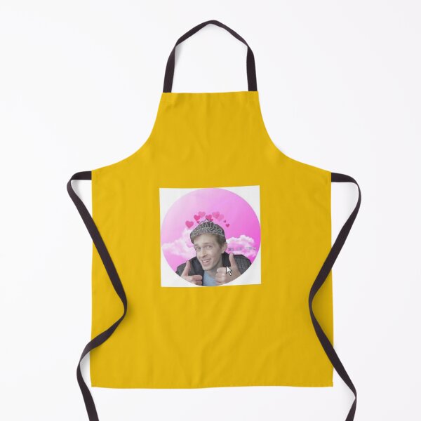 Item preview, Call Me Kevin T-Shirt Copy designed and sold by JanineHansel.