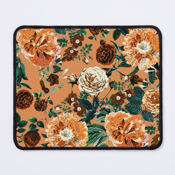 Item preview, Magical Garden X designed and sold by Burcu Korkmazyurek.