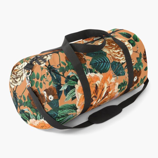 Item preview, Magical Garden X designed and sold by Burcu Korkmazyurek.