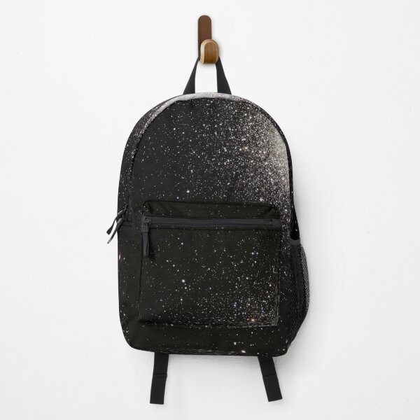 Item preview, Globular star cluster (M13, NGC 6205) in the constellation of Hercules designed and sold by Raureif.