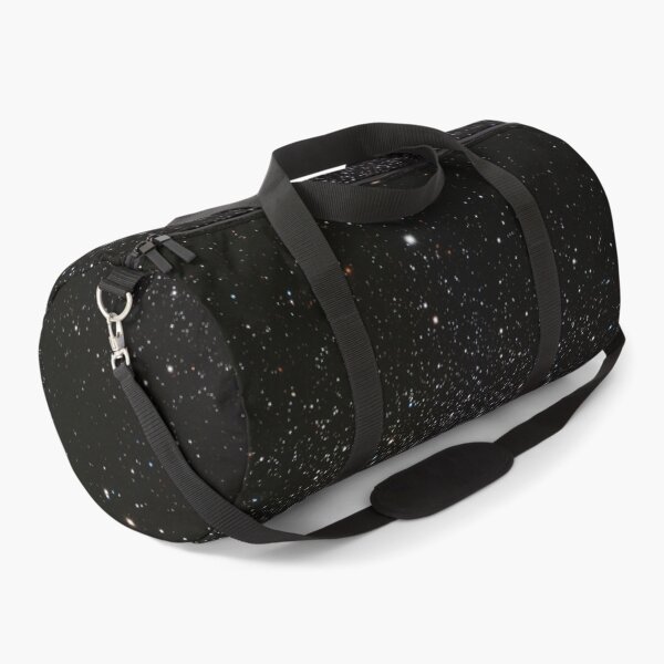 Item preview, Globular star cluster (M13, NGC 6205) in the constellation of Hercules designed and sold by Raureif.