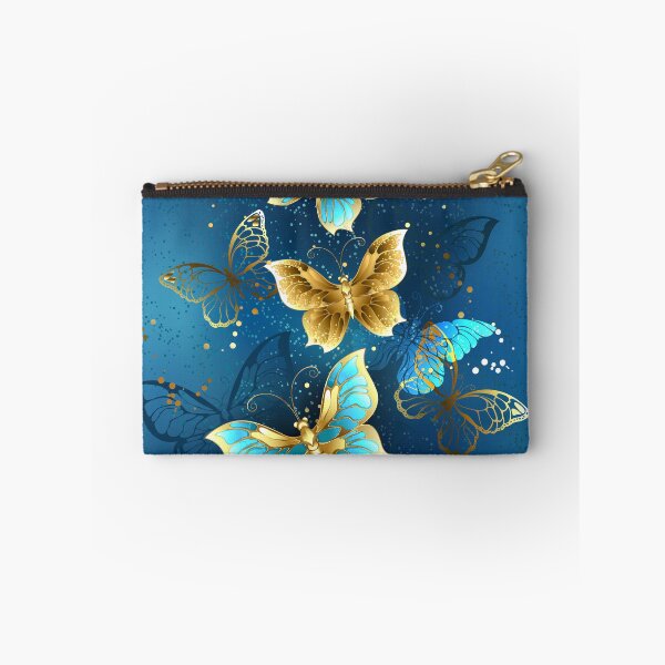 Item preview, Composition with Jewelry Butterflies designed and sold by Blackmoon9.