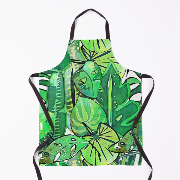 Item preview, Selva bohemia designed and sold by susycosta.