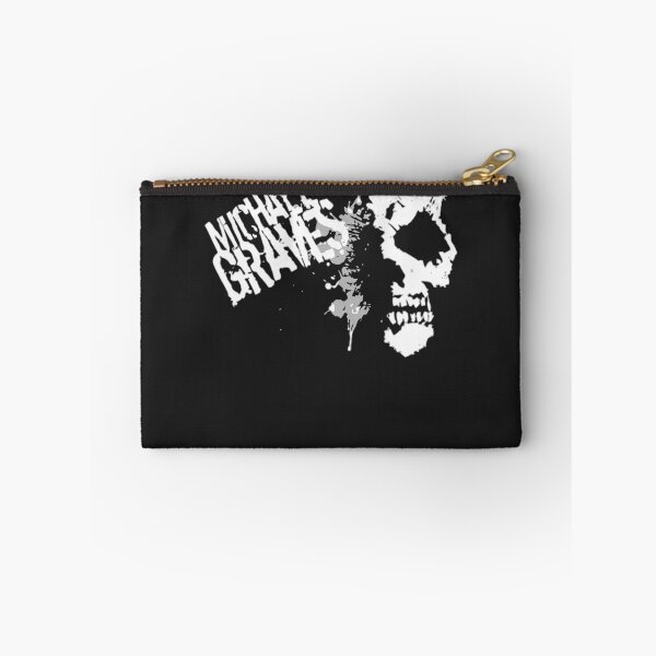 Aperçu de l'œuvre Misfits Glenn Danzig Essentiel Essentiel créée et vendue par borsh.
