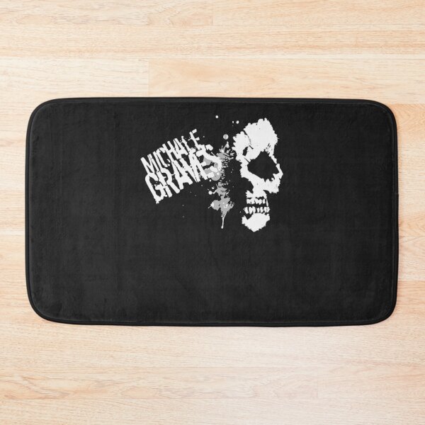 Item preview, Misfits glenn danzig Essential Essential designed and sold by borsh.