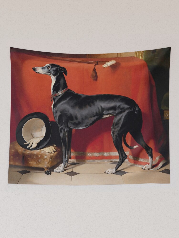 Lure machine (lurchers-greyhounds-whippets)