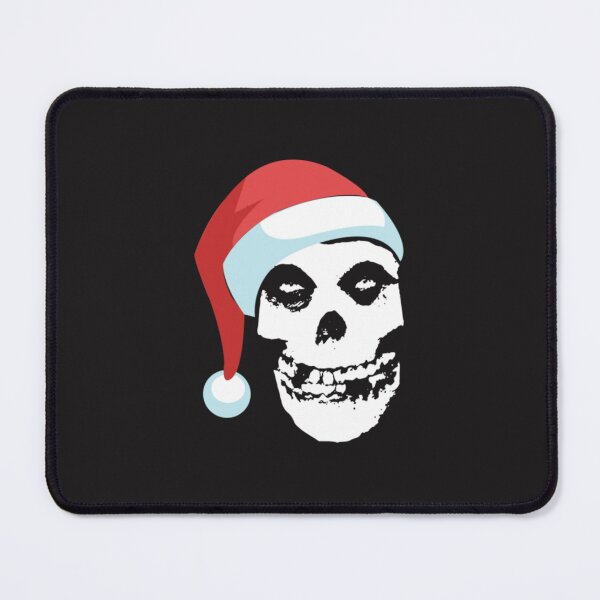 Item preview, Misfits - Horror Business Gift Christmas Classic designed and sold by dagisgptostef.