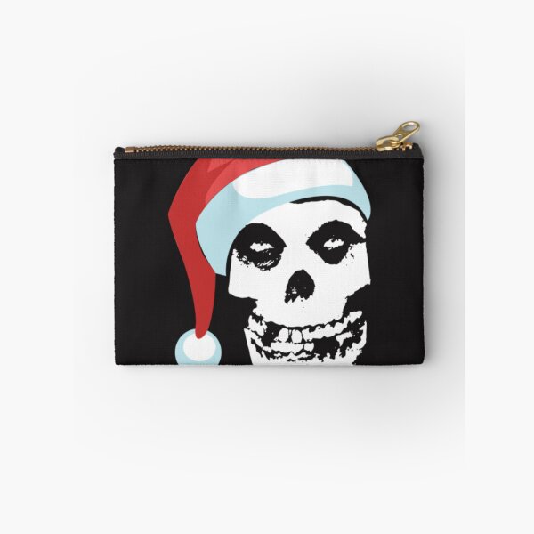 Artikelvorschau, Misfits - Horror Werbegeschenk Weihnachtsklassiker entworfen und verkauft von dagisgptostef.