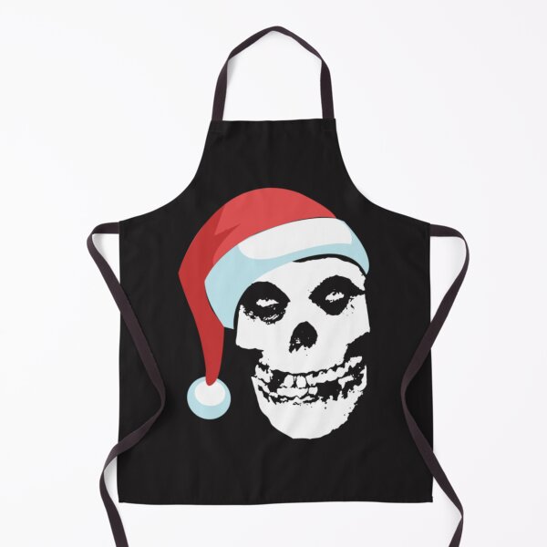 Artikelvorschau, Misfits - Horror Werbegeschenk Weihnachtsklassiker entworfen und verkauft von dagisgptostef.