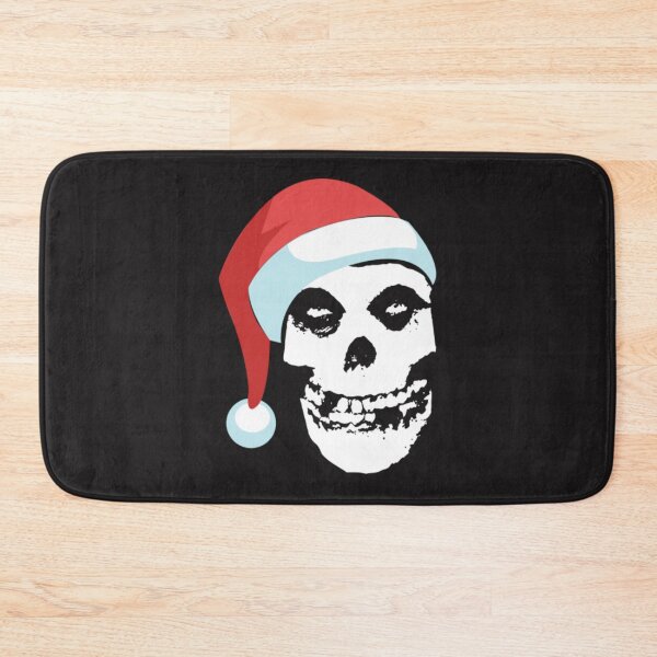 Artikelvorschau, Misfits - Horror Werbegeschenk Weihnachtsklassiker entworfen und verkauft von dagisgptostef.