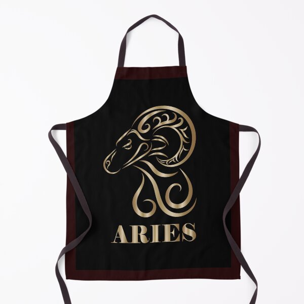 Item preview, ' Star signs ' designed and sold by MARYMAXMAC.