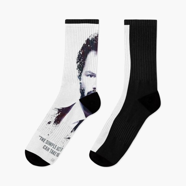Item preview, The 10 Secrets You Will Never Know About Brad Pitt designed and sold by DaphneDawson.