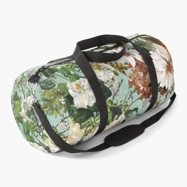 Item preview, Midnight Garden XIII designed and sold by Burcu Korkmazyurek.