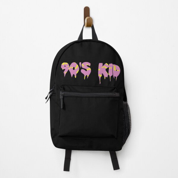 Item preview, 90's Kid Candy Melt designed and sold by fuseleven.