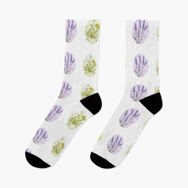 Item preview, Summer flowers, various motifs designed and sold by Sandra  Steinke.