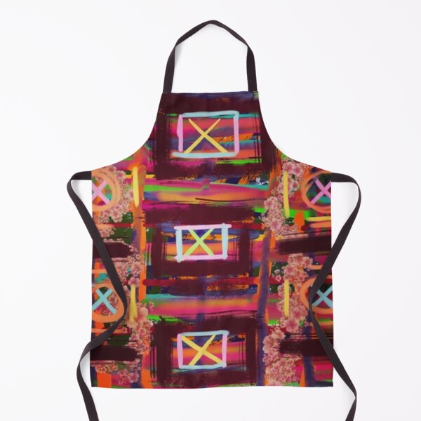 Item preview, noughts and crosses designed and sold by David Jardine.