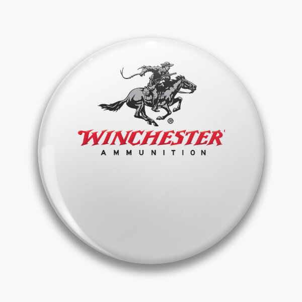Item preview, Winchester Ammunition  designed and sold by warnerearl0.