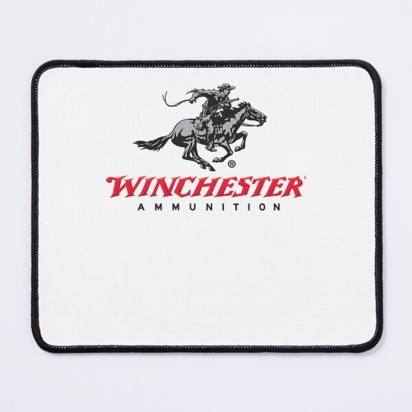 Item preview, Winchester Ammunition  designed and sold by warnerearl0.