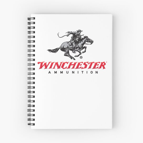 Item preview, Winchester Ammunition  designed and sold by warnerearl0.