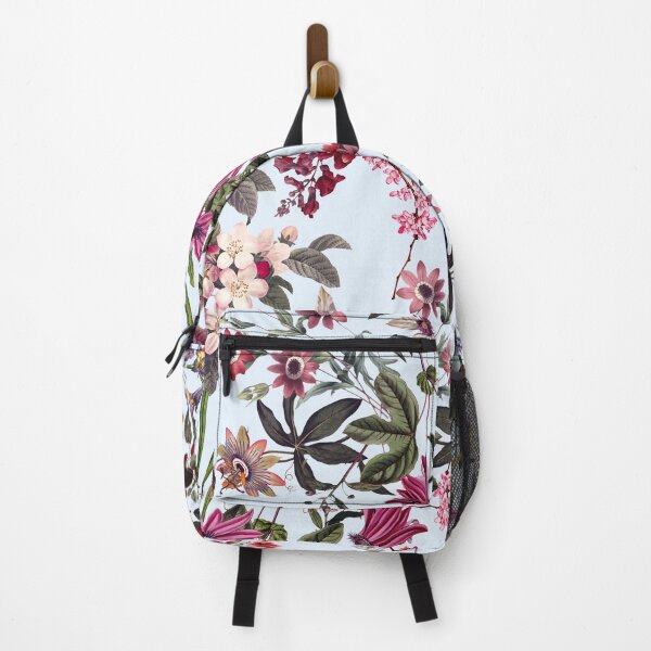 Item preview, Summer Garden X designed and sold by Burcu Korkmazyurek.