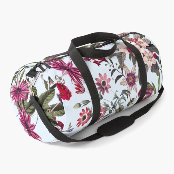 Item preview, Summer Garden X designed and sold by Burcu Korkmazyurek.