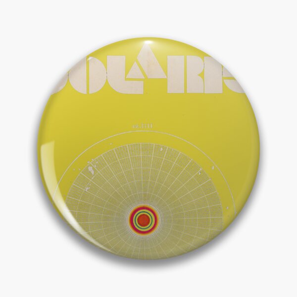 Item preview, Solaris Movie Shirt! Essential T-Shirt designed and sold by PatricManges.
