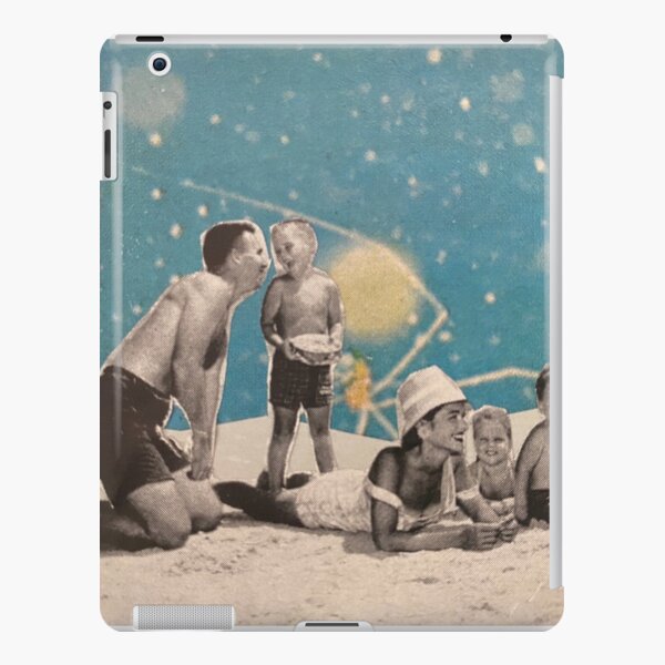 Bums iPad Cases & Skins for Sale