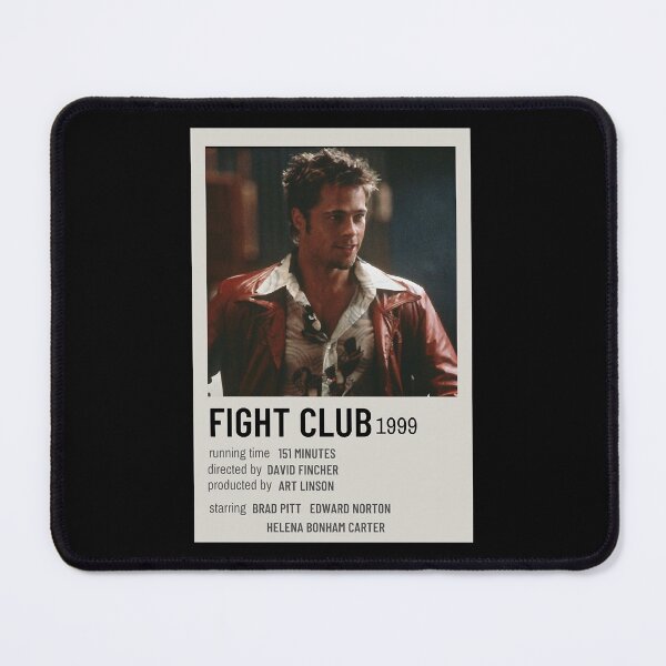 Item preview, The Five Reasons Tourists Love Brad Pitt designed and sold by DaphneDawson.