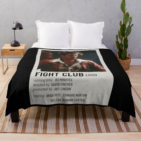 Item preview, The Five Reasons Tourists Love Brad Pitt designed and sold by DaphneDawson.