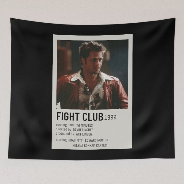 Item preview, The Five Reasons Tourists Love Brad Pitt designed and sold by DaphneDawson.