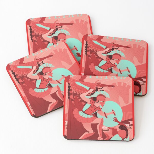 Item preview, Copy of Yellow Watercolor Volleyball  Pack  designed and sold by DominLeimkuhler.